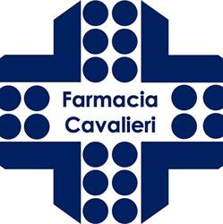 Farmacia Cavalieri - Corigliano Rossano, orari di apertura