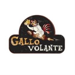 Gallo Volante, Portogruaro orari di apertura
