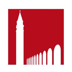 Associazione Piazza San Marco di Venezia, orari di apertura