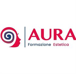 Aura Formazione Estetica - Corsi di Estetica a Pescara, orari di apertura