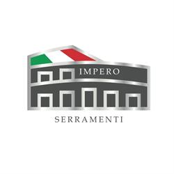 Impero Serramenti, Meda orari di apertura
