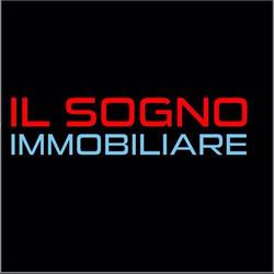 Il Sogno Immobiliare, Grosseto orari di apertura