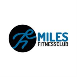 Miles Fitness Club-Rome Saint Lawrence, Roma orari di apertura