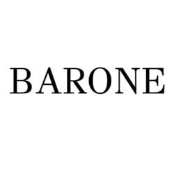 Barone, Nocera Inferiore orari di apertura