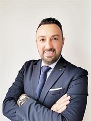 Immobiliare PM, Dalmine orari di apertura