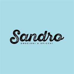 Pizzeria Sandro, San Prisco orari di apertura