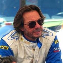 Hap Noleggio Rally Team, Arese orari di apertura