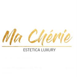 Ma Chérie Zevio, orari di apertura