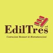 EdilTres s.r.l., Stella di Monsampolo orari di apertura