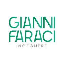 Gianni Faraci - Ingegnere, Gibellina orari di apertura