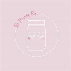 The Beauty Bar, Lainate orari di apertura