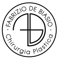 Dott. Fabrizio De Biasio - Chirurgo Plastico Ricostruttivo ed Estetico, Udine orari di apertura