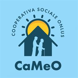 Cooperativa Sociale CaMeO Onlus Sede Aversa (Campania), orari di apertura