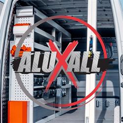 Aluxall allestimenti, San Lazzaro di Savena orari di apertura