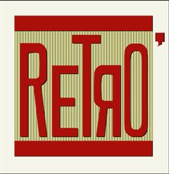 Retrò, Arona orari di apertura