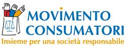 Movimento Consumatori Rovigo, Ficarolo orari di apertura