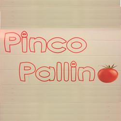 Pizzeria Pinco Pallino, Civitavecchia orari di apertura