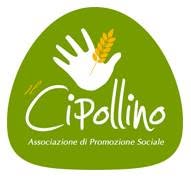 Il Cipollino Felice, Colle di Val d'Elsa orari di apertura