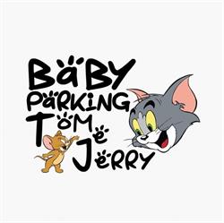 Baby Parking da Tom e Jerry, San Mauro Torinese orari di apertura