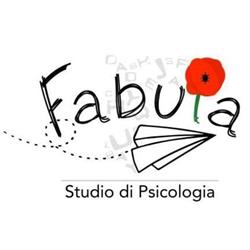 Fabula Studio di Psicologia, Locorotondo orari di apertura