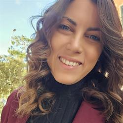Dott.ssa Maria Maggi - Psicologa, Psicoterapeuta, Locorotondo orari di apertura