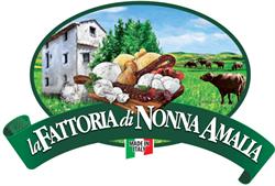 La fattoria di nonna Amalia, Verano Brianza orari di apertura