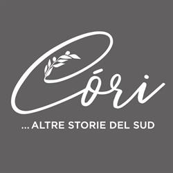 Cori Milano, orari di apertura