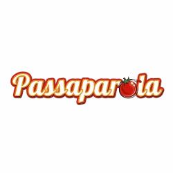 Passaparola, Roma orari di apertura