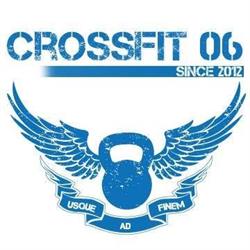 Crossfit 06, Roma orari di apertura