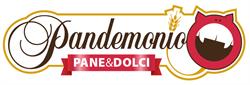 Pandemonio di Romano Patrizia, Latina orari di apertura