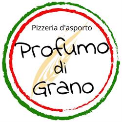 Pizzeria Profumo di Grano, San Giovanni Lupatoto orari di apertura