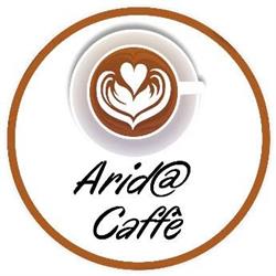 AriDa caffè, Bologna orari di apertura