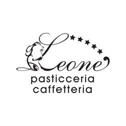 Pasticceria Leone, Avezzano orari di apertura