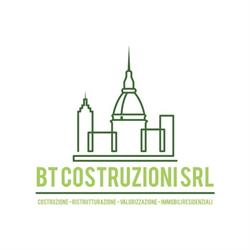 BT Costruzioni, Torino orari di apertura
