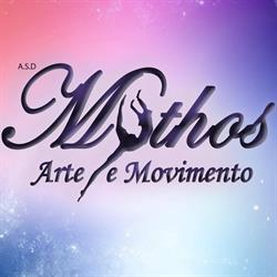 Mythos Arte e Movimento asd, Livorno orari di apertura