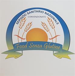 Food Senza Glutine Gravina In Puglia di Vincenzo Loverre, Gravina in Puglia orari di apertura