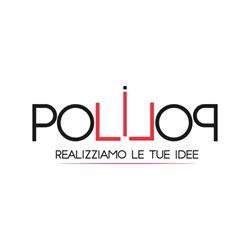 Polilop, Mercogliano orari di apertura