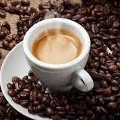 Morris Coffee, Ribera orari di apertura