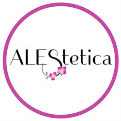 ALEstetica, Marostica orari di apertura