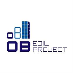 OB Edil Project srl, Marsala orari di apertura