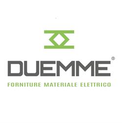 Duemme - Materiale Elettrico, Orta di Atella orari di apertura