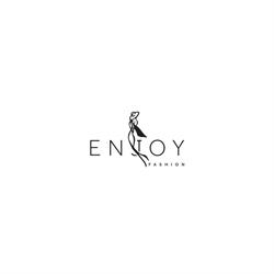 Enjoy fashion, Roma orari di apertura