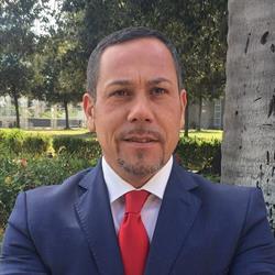 Gianfranco Ascione Commercialista, San Giorgio a Cremano orari di apertura