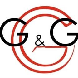 G&G parrucchieri Fermo, orari di apertura