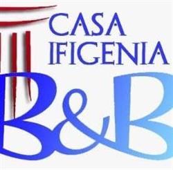 Casa Ifigenia B&B, Torre del Greco orari di apertura