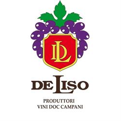 Cantine De Liso srl, Solopaca orari di apertura