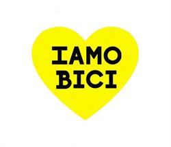 IAMO BICI, Milano orari di apertura