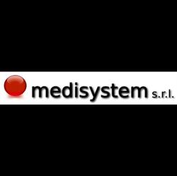 Medisystem, Palermo orari di apertura