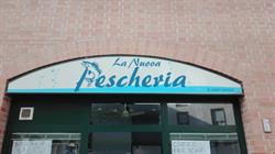 La Nuova Pescheria - Argenta, orari di apertura