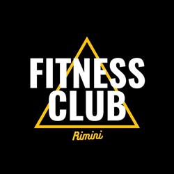 Fitness Club, Rimini orari di apertura